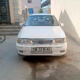 Opel Vectra 1994