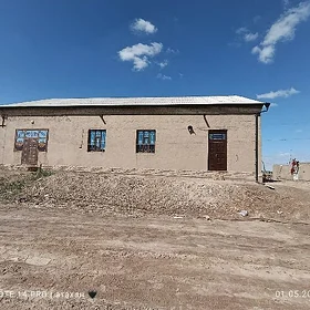 satlyk