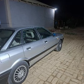 Audi 80/90 1990
