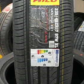 Hilo 235 45 17 Magazin