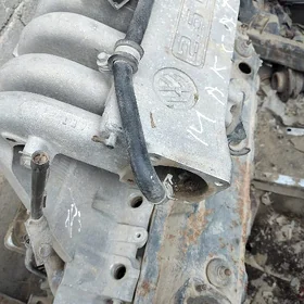 motor Trasporter