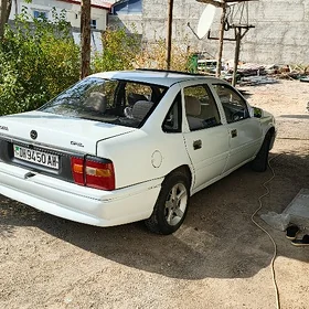 Opel Vectra 1991