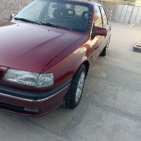 Opel Vectra 1993