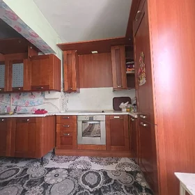 BÜZMEYIN ARZAN 2 KOMNAT