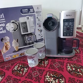 Marojna aparat