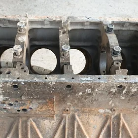 kamaz bulok