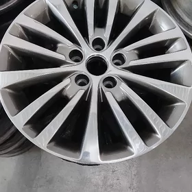 Limtet 3 R17