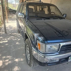 Toyota 4Runner 1996
