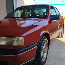 Opel Vectra 1990