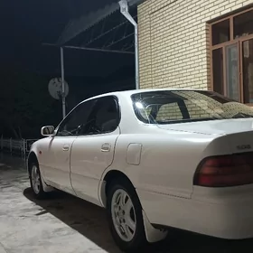 Toyota Windom 1991