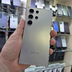 S 24 ULTRA