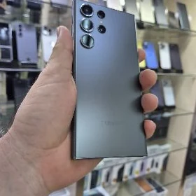 S 23 ULTRA