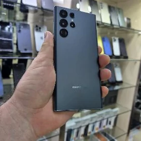 S 22 ULTRA