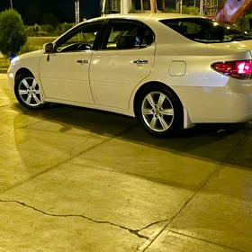 Lexus ES 330 2004