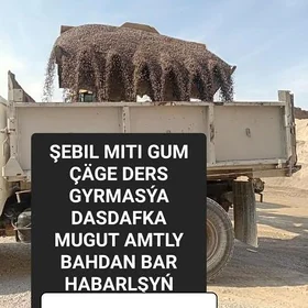 SEMENT MITI KERPIÇ TOPRAK DERS KEREMSIT SEBIL TOYUN CAGE GRAWY BUTKAMEN BETON BOLEK
