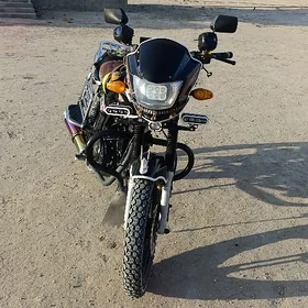 Fekon FK200-14G 2014