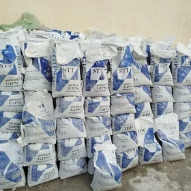 SEMENT MITI KERPIÇ TOPRAK DERS KEREMSIT SEBIL TOYUN CAGE GRAWY BUTKAMEN BETON BOLEK