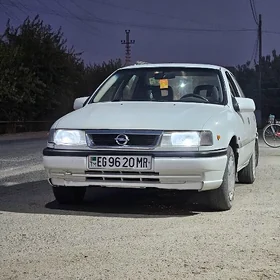 Opel Vectra 1993