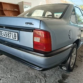 Opel Vectra 1991