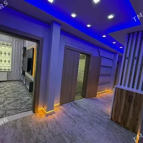 taslama 3kom