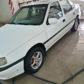 Opel Vectra 1992