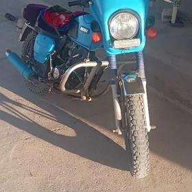 Fekon FK200-14G 2025