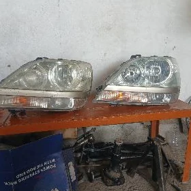 fara leksuz 300