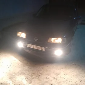 Opel Vectra 1995