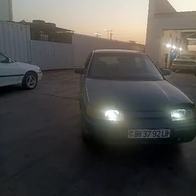 Lada 2110 2004