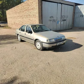 Opel Vectra 1991