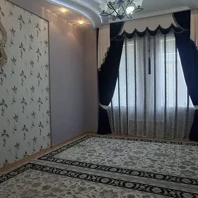 Arenda Mir 7 3 kom 🔥