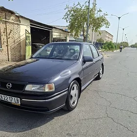 Opel Vectra 1994