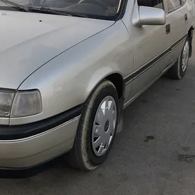 Opel Vectra 1992