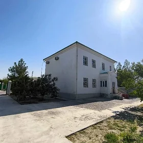 Täze Zaman Katej