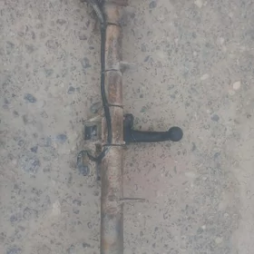 farkop