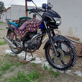 Fekon FK200-14G 2023
