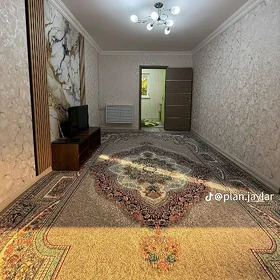 11 Mkr 4/2 2 Kom 54 m²