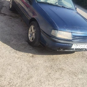Opel Vectra 1992