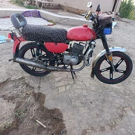 Fekon FK150-8G 1999