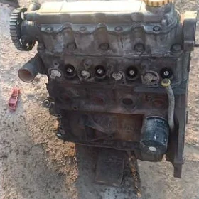 3likwindom mator karopga camry