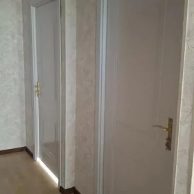 30 mkr 2 komnat