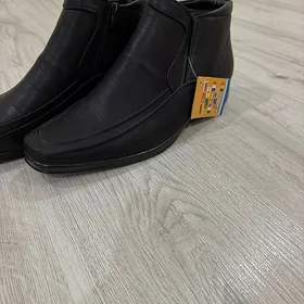 Erkek Ayakablar