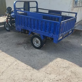 Fekon FK200-14G 2015