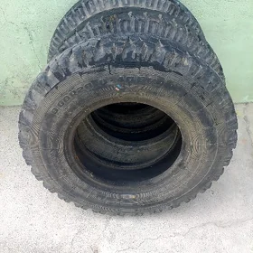 teke zil 53