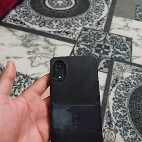 Samsung A03 core