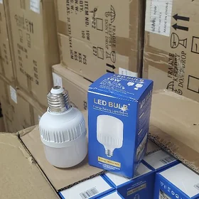 Led Bulb led lampalar optom