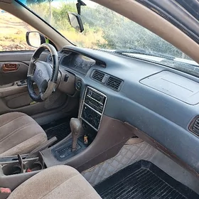 Toyota Camry 2000