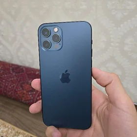 iphone 12pro