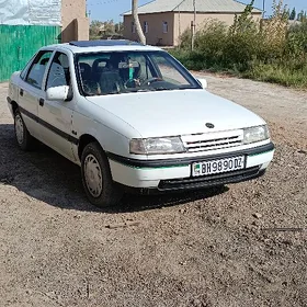 Opel Vectra 1990