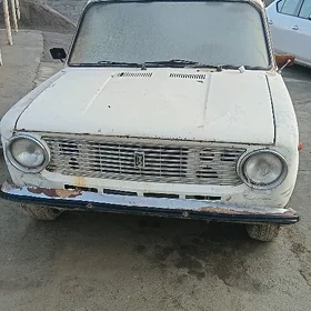 Lada 2104 1980